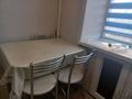 3-бөлмелі пәтер · 58.6 м² · 3/5 қабат, Желтоксан 16 — Парк жастар, бағасы: 20 млн ₸ в Жезказгане — фото 13