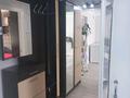 3-бөлмелі пәтер · 58.6 м² · 3/5 қабат, Желтоксан 16 — Парк жастар, бағасы: 20 млн ₸ в Жезказгане — фото 14