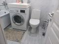 3-бөлмелі пәтер · 58.6 м² · 3/5 қабат, Желтоксан 16 — Парк жастар, бағасы: 20 млн ₸ в Жезказгане — фото 15