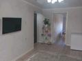 3-бөлмелі пәтер · 58.6 м² · 3/5 қабат, Желтоксан 16 — Парк жастар, бағасы: 20 млн ₸ в Жезказгане — фото 17