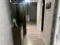 3-бөлмелі пәтер · 58.6 м² · 3/5 қабат, Желтоксан 16 — Парк жастар, бағасы: 20 млн ₸ в Жезказгане — фото 4