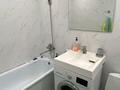 3-бөлмелі пәтер · 58.6 м² · 3/5 қабат, Желтоксан 16 — Парк жастар, бағасы: 20 млн ₸ в Жезказгане — фото 5