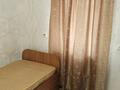 1 комната · 20 м² · 1/1 этаж, Едиль за 100 000 ₸ в Астане, Алматы р-н