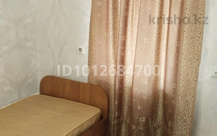 1 комната · 20 м² · 1/1 этаж, Едиль за 100 000 ₸ в Астане, Алматы р-н — фото 2