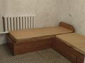 1 комната · 20 м² · 1/1 этаж, Едиль за 100 000 ₸ в Астане, Алматы р-н — фото 2