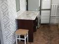 1 комната · 20 м² · 1/1 этаж, Едиль за 100 000 ₸ в Астане, Алматы р-н — фото 9
