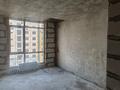 2-бөлмелі пәтер · 69 м² · 7/9 қабат, Қайрат ш/а., ​24-я улица 1/1а, бағасы: 32 млн ₸ в Алматы, Турксибский р-н — фото 5
