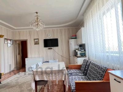 Жеке үй · 3 бөлме · 94 м² · 10 жүзд., Маншук Маметовой — Отдельный дом, бағасы: 30.5 млн ₸ в Караоткеле