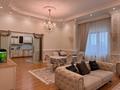 4-бөлмелі пәтер · 210 м² · 7/8 қабат, Кабанбай Батыра 13 — ГОРЯЧКАААААААААААААА ТОРГ ЕСТЬ, бағасы: ~ 135 млн ₸ в Астане, Есильский р-н — фото 10