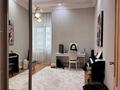4-бөлмелі пәтер · 210 м² · 7/8 қабат, Кабанбай Батыра 13 — ГОРЯЧКАААААААААААААА ТОРГ ЕСТЬ, бағасы: ~ 135 млн ₸ в Астане, Есильский р-н — фото 15