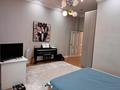 4-бөлмелі пәтер · 210 м² · 7/8 қабат, Кабанбай Батыра 13 — ГОРЯЧКАААААААААААААА ТОРГ ЕСТЬ, бағасы: ~ 135 млн ₸ в Астане, Есильский р-н — фото 16