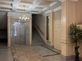 4-бөлмелі пәтер · 210 м² · 7/8 қабат, Кабанбай Батыра 13 — ГОРЯЧКАААААААААААААА ТОРГ ЕСТЬ, бағасы: ~ 135 млн ₸ в Астане, Есильский р-н — фото 30