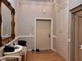 4-бөлмелі пәтер · 210 м² · 7/8 қабат, Кабанбай Батыра 13 — ГОРЯЧКАААААААААААААА ТОРГ ЕСТЬ, бағасы: ~ 135 млн ₸ в Астане, Есильский р-н — фото 25