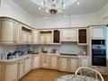 4-бөлмелі пәтер · 210 м² · 7/8 қабат, Кабанбай Батыра 13 — ГОРЯЧКАААААААААААААА ТОРГ ЕСТЬ, бағасы: ~ 135 млн ₸ в Астане, Есильский р-н — фото 6