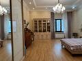 4-бөлмелі пәтер · 210 м² · 7/8 қабат, Кабанбай Батыра 13 — ГОРЯЧКАААААААААААААА ТОРГ ЕСТЬ, бағасы: ~ 135 млн ₸ в Астане, Есильский р-н — фото 19