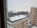 4-бөлмелі пәтер · 210 м² · 7/8 қабат, Кабанбай Батыра 13 — ГОРЯЧКАААААААААААААА ТОРГ ЕСТЬ, бағасы: ~ 135 млн ₸ в Астане, Есильский р-н — фото 32