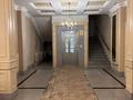 4-бөлмелі пәтер · 210 м² · 7/8 қабат, Кабанбай Батыра 13 — ГОРЯЧКАААААААААААААА ТОРГ ЕСТЬ, бағасы: ~ 135 млн ₸ в Астане, Есильский р-н — фото 29