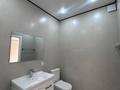 1-бөлмелі пәтер · 44 м² · 8/9 қабат, Омарова 46, бағасы: 29.5 млн ₸ в Алматы, Алатауский р-н — фото 6
