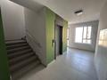 1-бөлмелі пәтер · 44 м² · 8/9 қабат, Омарова 46, бағасы: 29.5 млн ₸ в Алматы, Алатауский р-н — фото 14