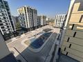 1-бөлмелі пәтер · 44 м² · 8/9 қабат, Омарова 46, бағасы: 29.5 млн ₸ в Алматы, Алатауский р-н — фото 13