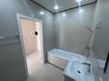1-бөлмелі пәтер · 44 м² · 8/9 қабат, Омарова 46, бағасы: 29.5 млн ₸ в Алматы, Алатауский р-н — фото 10