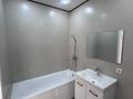 1-бөлмелі пәтер · 44 м² · 8/9 қабат, Омарова 46, бағасы: 29.5 млн ₸ в Алматы, Алатауский р-н — фото 8