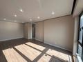 1-бөлмелі пәтер · 44 м² · 8/9 қабат, Омарова 46, бағасы: 29.5 млн ₸ в Алматы, Алатауский р-н — фото 3