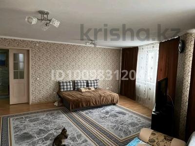 1-бөлмелі пәтер · 51.7 м² · 4/15 қабат, Тлендева 48, бағасы: 25.5 млн ₸ в Астане, Сарыарка р-н