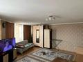 1-бөлмелі пәтер · 51.7 м² · 4/15 қабат, Тлендева 48, бағасы: 25.5 млн ₸ в Астане, Сарыарка р-н — фото 2