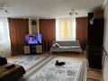 1-бөлмелі пәтер · 51.7 м² · 4/15 қабат, Тлендева 48, бағасы: 25.5 млн ₸ в Астане, Сарыарка р-н — фото 3