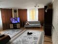 1-бөлмелі пәтер · 51.7 м² · 4/15 қабат, Тлендева 48, бағасы: 25.5 млн ₸ в Астане, Сарыарка р-н — фото 4
