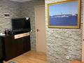 1-бөлмелі пәтер · 51.7 м² · 4/15 қабат, Тлендева 48, бағасы: 25.5 млн ₸ в Астане, Сарыарка р-н — фото 7