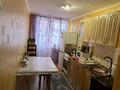 1-бөлмелі пәтер · 51.7 м² · 4/15 қабат, Тлендева 48, бағасы: 25.5 млн ₸ в Астане, Сарыарка р-н — фото 8