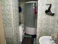 1-бөлмелі пәтер · 51.7 м² · 4/15 қабат, Тлендева 48, бағасы: 25.5 млн ₸ в Астане, Сарыарка р-н — фото 9