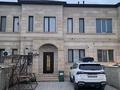 Отдельный дом · 6 комнат · 253 м² · 2 сот., 21-й мкр 245 — БЦ Диас, миграционной полиции за 80 млн ₸ в Актау