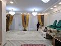Отдельный дом · 6 комнат · 253 м² · 2 сот., 21-й мкр 245 — БЦ Диас, миграционной полиции за 80 млн ₸ в Актау — фото 10