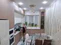 Отдельный дом · 6 комнат · 253 м² · 2 сот., 21-й мкр 245 — БЦ Диас, миграционной полиции за 80 млн ₸ в Актау — фото 11