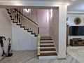 Отдельный дом · 6 комнат · 253 м² · 2 сот., 21-й мкр 245 — БЦ Диас, миграционной полиции за 80 млн ₸ в Актау — фото 18