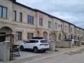 Отдельный дом · 6 комнат · 253 м² · 2 сот., 21-й мкр 245 — БЦ Диас, миграционной полиции за 80 млн ₸ в Актау — фото 2