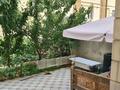 Отдельный дом · 6 комнат · 253 м² · 2 сот., 21-й мкр 245 — БЦ Диас, миграционной полиции за 80 млн ₸ в Актау — фото 33