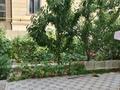 Отдельный дом · 6 комнат · 253 м² · 2 сот., 21-й мкр 245 — БЦ Диас, миграционной полиции за 80 млн ₸ в Актау — фото 34