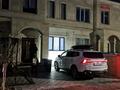 Отдельный дом · 6 комнат · 253 м² · 2 сот., 21-й мкр 245 — БЦ Диас, миграционной полиции за 80 млн ₸ в Актау — фото 4