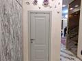 Отдельный дом · 6 комнат · 253 м² · 2 сот., 21-й мкр 245 — БЦ Диас, миграционной полиции за 80 млн ₸ в Актау — фото 6