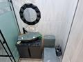 Отдельный дом · 6 комнат · 253 м² · 2 сот., 21-й мкр 245 — БЦ Диас, миграционной полиции за 80 млн ₸ в Актау — фото 7