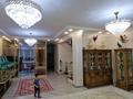 Отдельный дом · 6 комнат · 253 м² · 2 сот., 21-й мкр 245 — БЦ Диас, миграционной полиции за 80 млн ₸ в Актау — фото 8