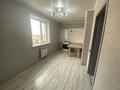 1-комнатная квартира · 41 м² · 7/9 этаж, Микрорайон Аэропорт 1, Аэропорт 21 за 150 000 ₸ в Костанае — фото 5