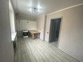 1-комнатная квартира · 41 м² · 7/9 этаж, Микрорайон Аэропорт 1, Аэропорт 21 за 150 000 ₸ в Костанае — фото 6