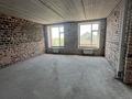 3-комнатная квартира · 75 м² · 4/7 этаж, Академика Сатпаева 306 за 37 млн ₸ в Павлодаре — фото 10