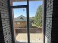 3-комнатная квартира · 75 м² · 4/7 этаж, Академика Сатпаева 306 за 37 млн ₸ в Павлодаре — фото 8