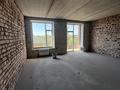 3-комнатная квартира · 75 м² · 4/7 этаж, Академика Сатпаева 306 за 37 млн ₸ в Павлодаре — фото 9